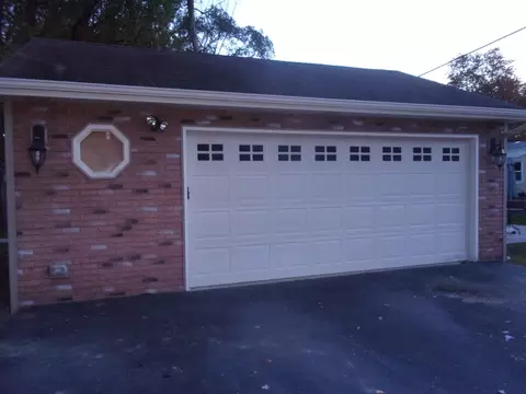 3500 Carpenter St, Steger, IL 60475 photo 9