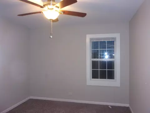3500 Carpenter St, Steger, IL 60475 photo 6