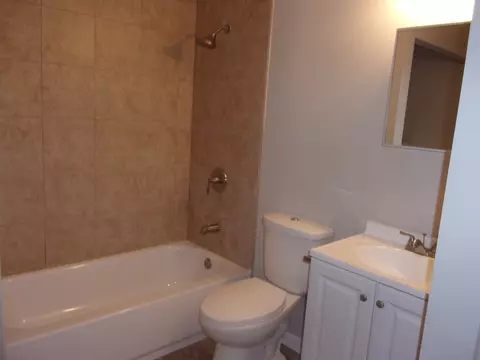 3500 Carpenter St, Steger, IL 60475 photo 7