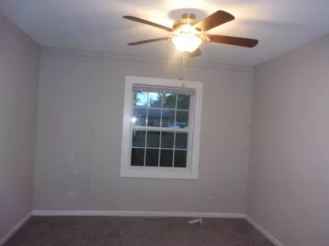 3500 Carpenter St, Steger, IL 60475 photo 8
