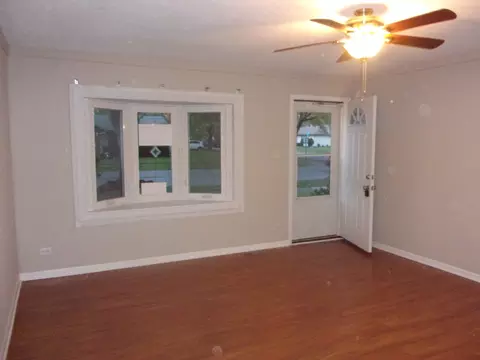 3500 Carpenter St, Steger, IL 60475 photo 4