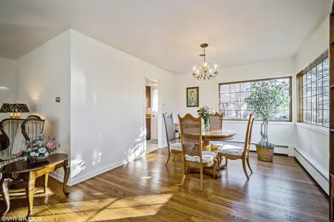 Dining - 2232 Silverpine Dr, Glenview, IL 60025 photo 1 of 2