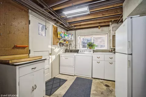 Other - 2232 Silverpine Dr, Glenview, IL 60025 photo 1 of 1