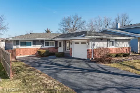 132 June Ln, Lombard, IL 60148