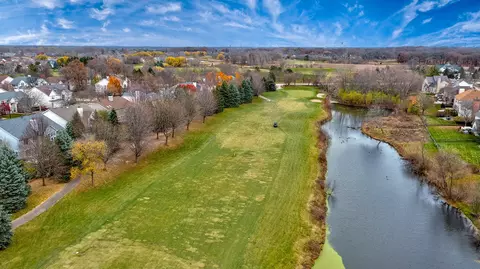 View/Area - 7480 Bittersweet Dr, Gurnee, IL 60031 photo 5 of 7