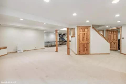 Other - 7480 Bittersweet Dr, Gurnee, IL 60031 photo 1 of 3