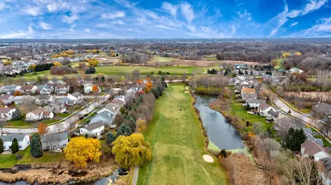 View/Area - 7480 Bittersweet Dr, Gurnee, IL 60031 photo 7 of 7