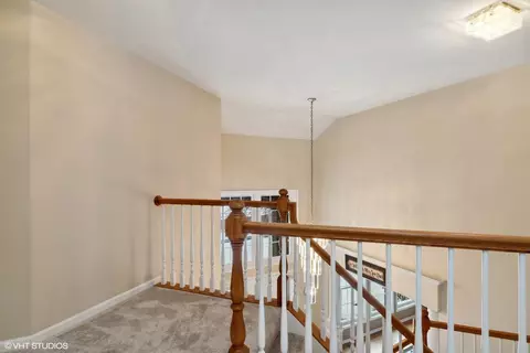 Entry Way - 7480 Bittersweet Dr, Gurnee, IL 60031 photo 1 of 1