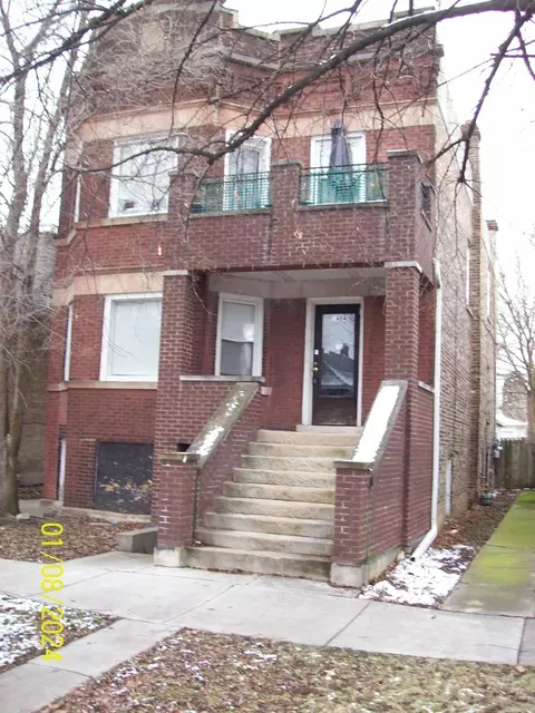 1404 S 61st Ave, Cicero, IL 60804