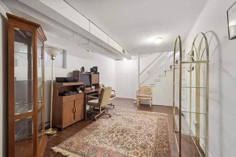 Other - 30 N 7th Ave, Des Plaines, IL 60016 photo 2 of 3
