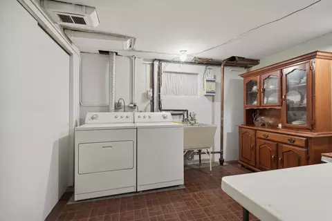 Other - 30 N 7th Ave, Des Plaines, IL 60016 photo 3 of 3