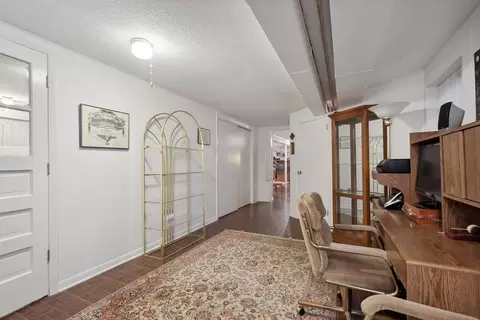 Bedroom - 30 N 7th Ave, Des Plaines, IL 60016 photo 3 of 3