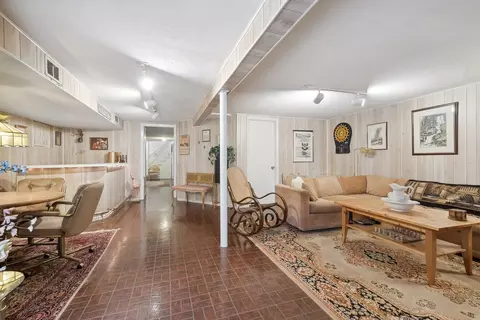 Living - 30 N 7th Ave, Des Plaines, IL 60016 photo 4 of 4