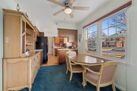 Other - 30 N 7th Ave, Des Plaines, IL 60016 photo 1 of 3