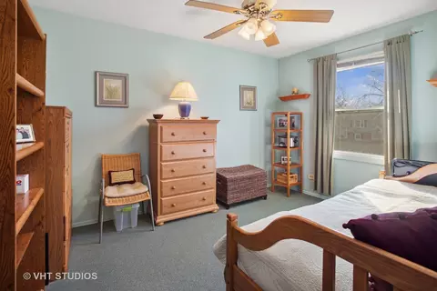 1470 Nottingham Ln, Hoffman Estates, IL 60169 photo 10