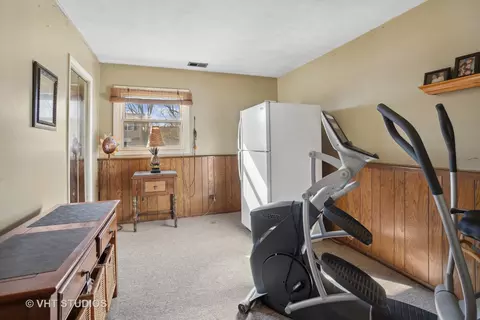 1470 Nottingham Ln, Hoffman Estates, IL 60169 photo 12