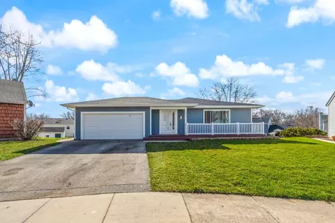 1575 Adams Ave, Saint Charles, IL 60174
