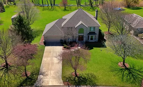 26001 W Karen Dr, Plainfield, IL 60585