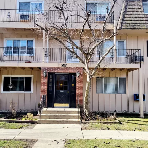 2508 Algonquin Rd #14, Rolling Meadows, IL 60008 photo 1