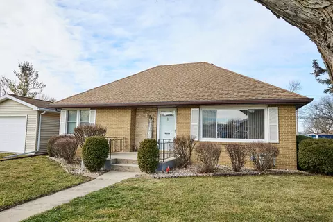 337 Hayden Ave, Oglesby, IL 61348