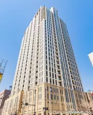 1250 S Michigan Ave #P-459, Chicago, IL 60605