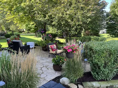 4111 Georgetown Cir, Algonquin, IL 60102 photo 7