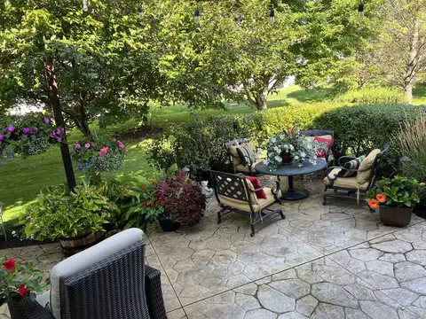4111 Georgetown Cir, Algonquin, IL 60102 photo 5