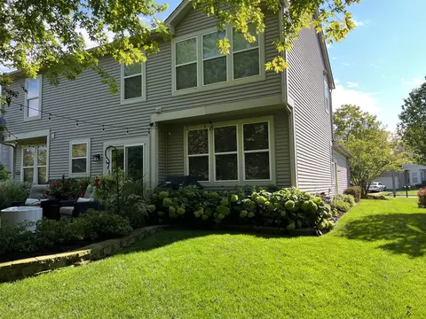 4111 Georgetown Cir, Algonquin, IL 60102 photo 8