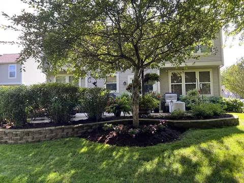 4111 Georgetown Cir, Algonquin, IL 60102 photo 3