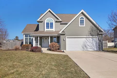 2614 7th St, Winthrop Harbor, IL 60096