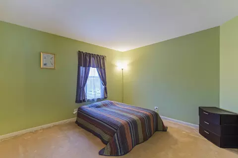 Bedroom - 12906 Tipperary Ln, Plainfield, IL 60585 photo 3 of 5