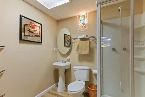 Bath - 12906 Tipperary Ln, Plainfield, IL 60585 photo 6 of 6
