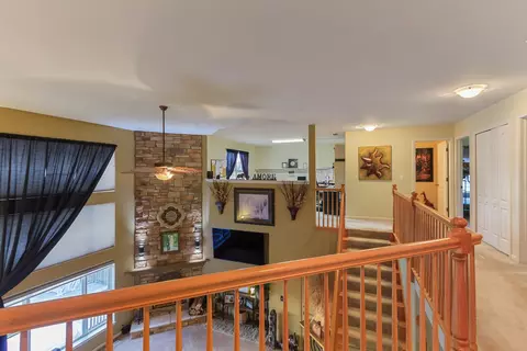 Entry Way - 12906 Tipperary Ln, Plainfield, IL 60585 photo 2 of 2