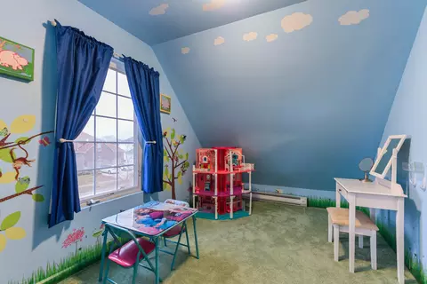 Other - 12906 Tipperary Ln, Plainfield, IL 60585 photo 2 of 5