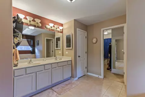 Bath - 12906 Tipperary Ln, Plainfield, IL 60585 photo 2 of 6