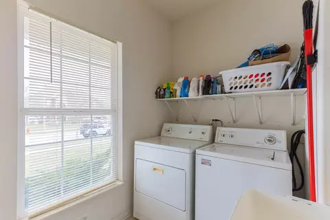 Other - 12906 Tipperary Ln, Plainfield, IL 60585 photo 1 of 5