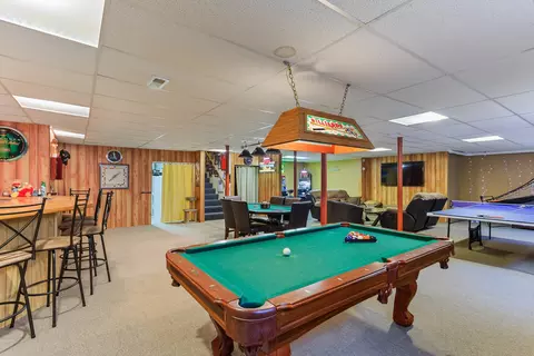 Other - 12906 Tipperary Ln, Plainfield, IL 60585 photo 4 of 5