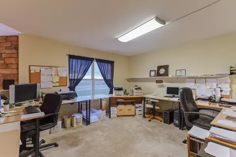 Other - 12906 Tipperary Ln, Plainfield, IL 60585 photo 3 of 5