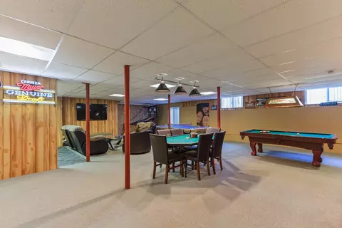 Other - 12906 Tipperary Ln, Plainfield, IL 60585 photo 5 of 5