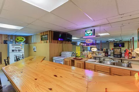 Dining - 12906 Tipperary Ln, Plainfield, IL 60585 photo 4 of 4