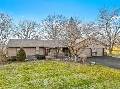 3278 Summerwind St, Rockford, IL 61114