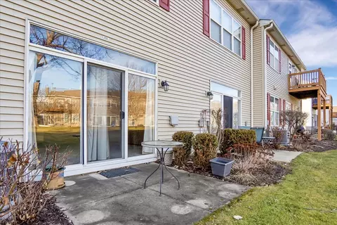 812 Genesee Dr, Naperville, IL 60563 photo 26