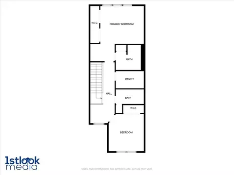 812 Genesee Dr, Naperville, IL 60563 photo 32