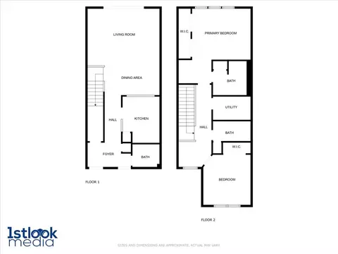 812 Genesee Dr, Naperville, IL 60563 photo 33