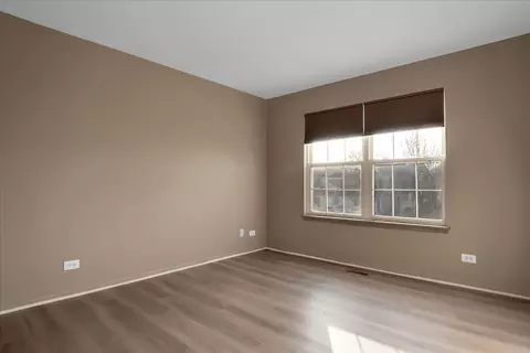 812 Genesee Dr, Naperville, IL 60563 photo 15