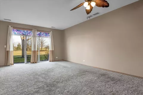 812 Genesee Dr, Naperville, IL 60563 photo 7