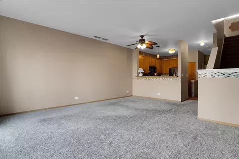 812 Genesee Dr, Naperville, IL 60563 photo 9