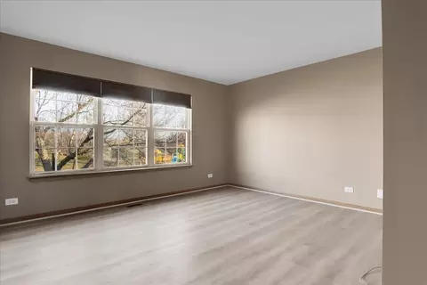 812 Genesee Dr, Naperville, IL 60563 photo 22