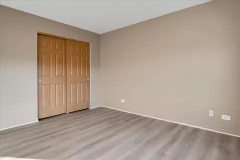 812 Genesee Dr, Naperville, IL 60563 photo 17