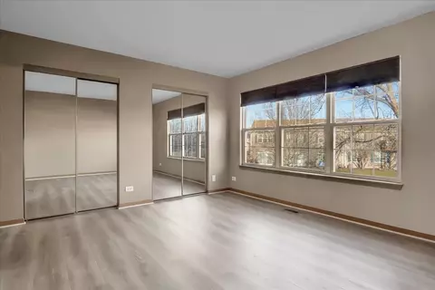 812 Genesee Dr, Naperville, IL 60563 photo 24